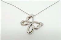 Collana Morellato Donna Necklaces in Acciaio Zirconia SIP02 - SIP02